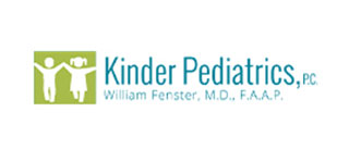 Kinder Pediatrics