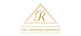 Lakewood Residence