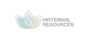 Maternal Resources