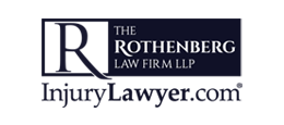 Rothenberg Law Firm
