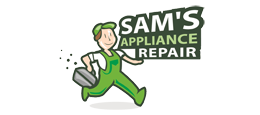 Sams Appliance Repair