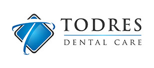 Todres Dental