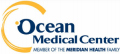 Ocean Medical Center
